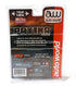 Auto World Mijo 1965 Chevy Suburban Weathered Rust Patina Series Limited Edition